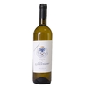 Salviano - Umbria Grechetto Igt 2021