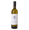 Salviano - Umbria Grechetto Igt 2022