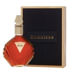 Samalens - Bas Armagnac Millesimé 1996 Samalens 0.7l