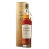 Samalens - Bas Armagnac Single 12 Ans Dage