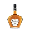 Samalens - Bas Armagnac V.s.