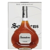 Samalens - Bas Armagnac V.s.o.p.