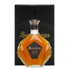 Samalens - Bas Armagnac Xo