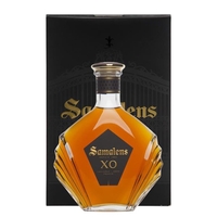 Samalens - Bas Armagnac Xo