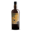 Samaroli - Blended Malt Scotch Whisky 1980
