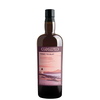 Samaroli - Blended Malt Scotch Whisky Ferry To Islay Edition 2017