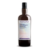 Samaroli - Blended Malt Scotch Whisky Over An Islay Rainbow Edition 2016