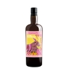 Samaroli - Blended Rum Samba Edition 2022