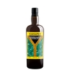 Samaroli - Blended Rum Yehmon Classic Edition 2022