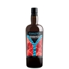 Samaroli - Blended Rum Yehmon Retro Edition 2022