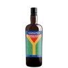 Samaroli - Blended Rum Yehmon Vintage Edition 2022