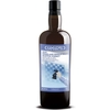 Samaroli - Highland Single Malt Scotch Whisky 2011 “ardmore Edition 2021”