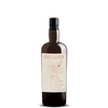 Samaroli - Islay Single Malt Scotch Whisky 1988 Edition 2016