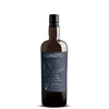 Samaroli - Islay Single Malt Scotch Whisky 1989 Edition 2016
