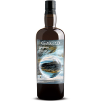Samaroli - Islay Single Malt Scotch Whisky Edition 2021