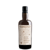 Samaroli - Lowland Single Grain Scotch Whisky Cambus 1990 Edition 2018