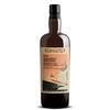 Samaroli - Speyside Blended Malt Scotch Whisky 1996 Edition 2018