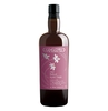 Samaroli - Speyside Single Malt Scotch Whisky 1967 Edition 2016