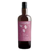 Samaroli - Speyside Single Malt Scotch Whisky 1967 Edition 2016