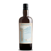 Samaroli - Speyside Single Malt Scotch Whisky 1994 Edition 2018