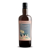 Samaroli - Speyside Single Malt Scotch Whisky 1995 Edition 2016
