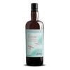Samaroli - Speyside Single Malt Scotch Whisky 1995 Edition 2017