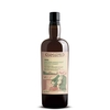 Samaroli - Speyside Single Malt Scotch Whisky 1995 Edition 2018
