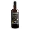 Samaroli - Speyside Single Malt Scotch Whisky 1997 Edition 2016 Mortlach Samaroli 49.5