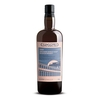 Samaroli - Speyside Single Malt Scotch Whisky 1997 Edition 2017