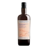 Samaroli - Speyside Single Malt Scotch Whisky 1997 Edition 2017