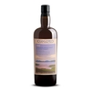 Samaroli - Speyside Single Malt Scotch Whisky 1999 Edition 2017