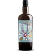 Samaroli - Speyside Single Malt Scotch Whisky 2007 “samaroli Edizione 2021”
