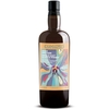 Samaroli - Speyside Single Malt Scotch Whisky 2009 “samaroli Edizione 2021”