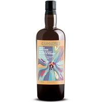 Samaroli - Speyside Single Malt Scotch Whisky 2009 “samaroli Edizione 2021”