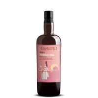 Samaroli - Trinidad Rum 1991 Edition 2018