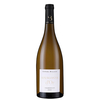Samuel Billaud - Bourgogne D Or Chardonnay 2022