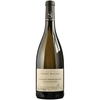 Samuel Billaud - Chablis 1er Cru Les Fourchaumes 2022