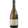 Samuel Billaud - Chablis 1er Cru Les Vaillons Vieilles Vignes 2020