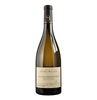 Samuel Billaud - Chablis 1er Cru Mont De Milieu 2020