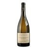 Samuel Billaud - Chablis 1er Cru Mont De Milieu 2021