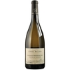 Samuel Billaud - Chablis 1er Cru Montée De Tonnerre 2020 Magnum