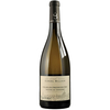 Samuel Billaud - Chablis 1er Cru Montée De Tonnerre 2021