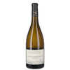 Samuel Billaud - Chablis 1er Cru Montmains 2020