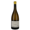 Samuel Billaud - Chablis Grand Cru Blanchot 2020