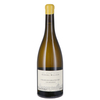 Samuel Billaud - Chablis Grand Cru Bougros 2020
