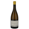 Samuel Billaud - Chablis Grand Cru Les Clos 2020