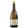 Samuel Billaud - Chablis Grand Cru Les Preuses 2020