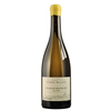 Samuel Billaud - Chablis Grand Cru Valmur 2021