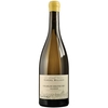 Samuel Billaud - Chablis Grand Cru Vaudésir 2020