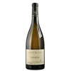 Samuel Billaud - Chablis Les Grands Terroirs 2021